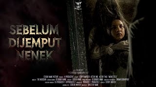 Download lagu SEBELUM DIJEMPUT NENEK FULL MOVIE || FILM HOROR BIOSKOP INDONESIA TERBARU 2026 #filmhoror #horor   mp3