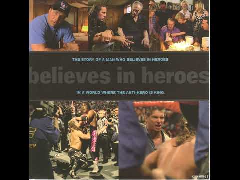 Only The Strong Survive - Bryan Adams