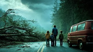 Download lagu UN LUGAR SIN SALIDA . película de terror 2025 mejor peliculas de terror pelicula nueva estreno mp3 Download lagu UN LUGAR SIN SALIDA . película de terror 2025 mejor peliculas de terror pelicula nueva estreno mp3