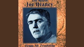 Download lagu Running Away mp3