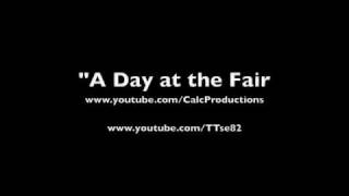 A Day at the Fair