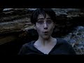 Harry Potter&#039;s Friday (ententeak) - Známka: 5, váha: střední