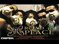 SLANK ROAD TO PEACE 2004 DAT