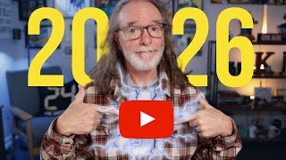 The future of YouTube according to YouTube’s CEO