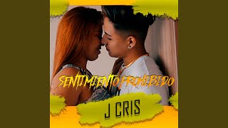 Sentimiento Prohibido