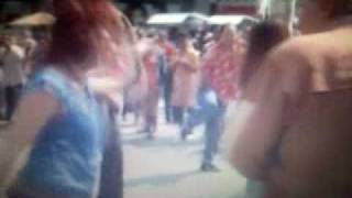 WEEDS episode 1 season 5 "Say Hey"