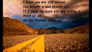 Twarres - I need to know.mp4