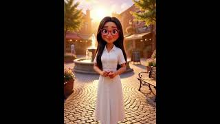 14 de março de 2026