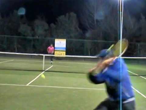 alex tie break jan 2017mpeg