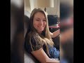 Why Beer Is Better Than Women Tiktok Compilation