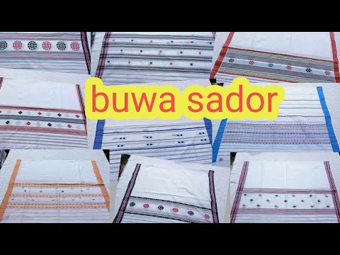Buwa sador//dipali"s handwork 2022 best video