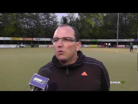 SV Brake II - TuS Elsfleth