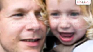 Seguros de salud en Madrid - Sanitas - InfoIsInfo