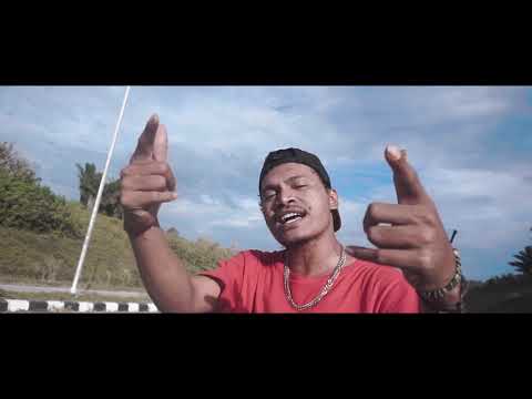 SA YANG RASA   Wizz Baker X Geraldy Riry X Nuel'D X XTY Beat X BillHouse X Ghelzyon Ghagal