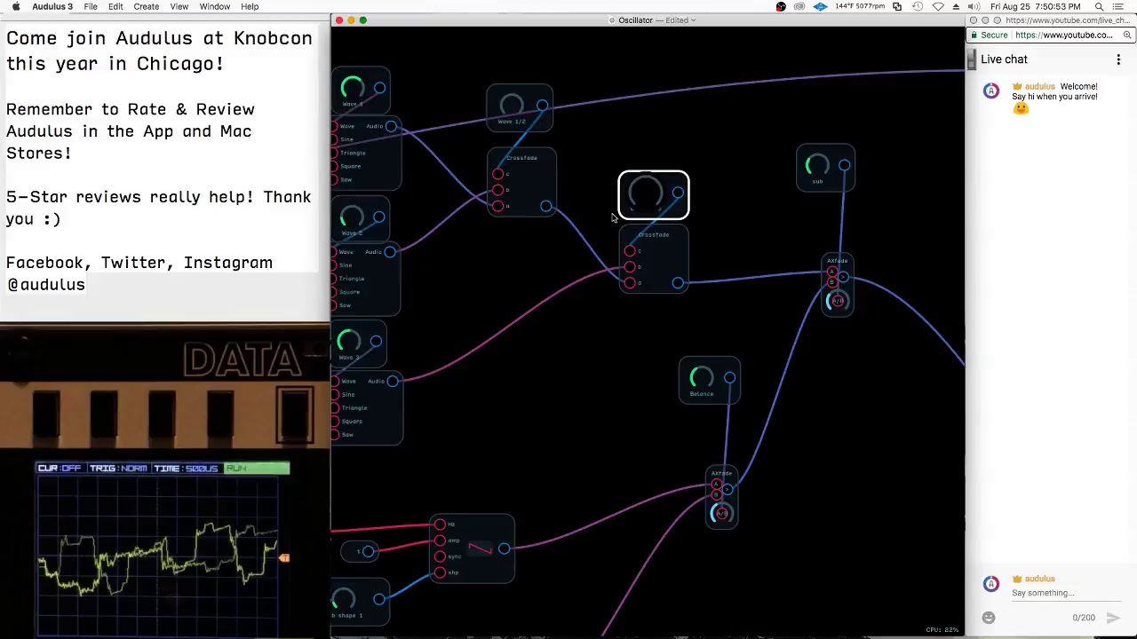 Video 98f1e9f6-01d6-4192-a8bc-9dbdc2e16c13