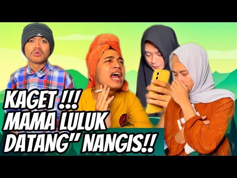 TAKIM PICKS ANAS TO CAMPUS!!!