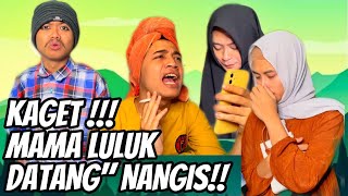 Download lagu TAKIM JEMPUT ANAS KE KAMPUS !!! mp3