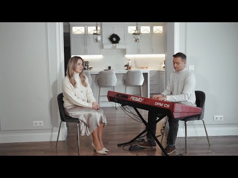 Alin și Emima Timofte - Iti multumesc pentru acest an | Amintiri 12