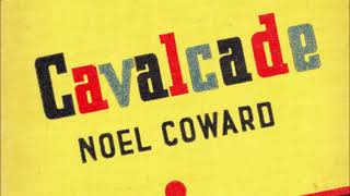 Noel Coward "Love In Bloom"