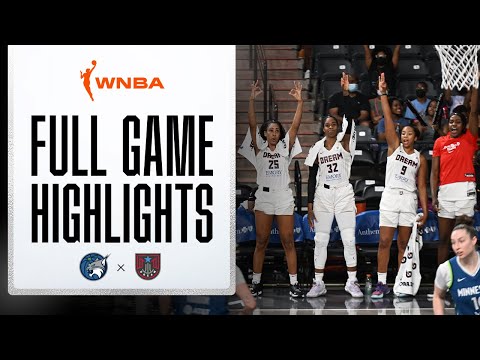 YouTube thumbnail for video