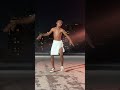 Naya Ft Lody Music X Vasley Siwezi Challenge Amapiano