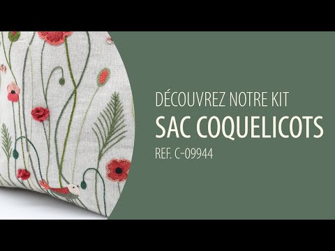 Voir la vidéo