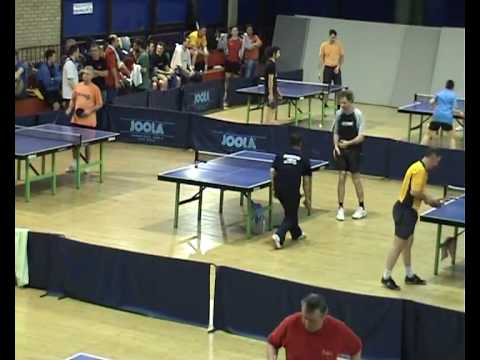 Stankovic Sasa - Zoran Stajšić