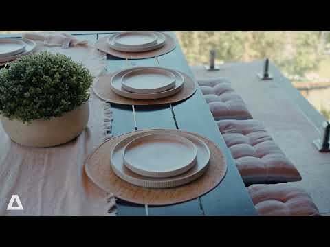 3 Totala Place, Elanora Heights, NSW 2101, 4 habitaciones, 3 baños, House