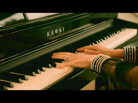 evelina.piano #4