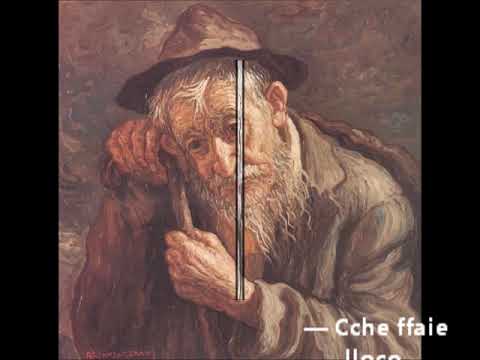 Salvatore Di Giacomo: "NU SBAGLIO" - Le videopoesie di Gianni Caputo