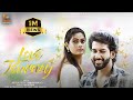 LOVE JOURNEY Is This Telugu Short Film The Best Love Story Ever Told