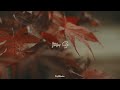 Aate Jaate Khubsurat Awara Sadkon Pe Status Song WhatsApp Status Video Song
