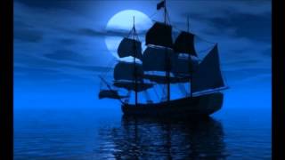 Jeremy Soule - Wind Guide You (audio)