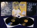 Paul McCartney - Twin Freaks: Temporary ...