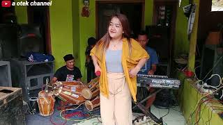 Download lagu SAHARA || VERSI TANJIDOR || GENAHEUN LUR || CINEUR GDOR || EDISI LATIHAN mp3 Download lagu SAHARA || VERSI TANJIDOR || GENAHEUN LUR || CINEUR GDOR || EDISI LATIHAN mp3