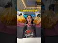 All you can eat seafood boil has arrived at Kickin’ Inn ‼️🦀 #seafoodboil #allyoucaneat #australia