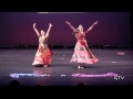 Manpreet Naina Nachda Punjab 2011