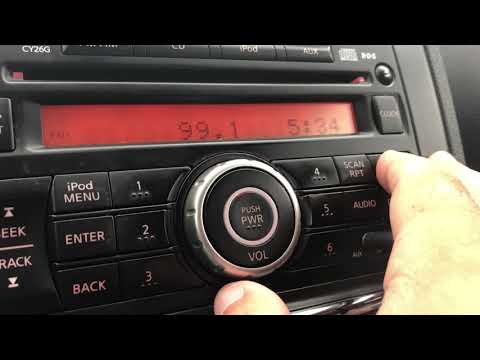 Eau Claire, Wisconsin FM Bandscan #1 - September 8, 2020