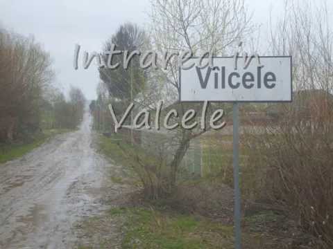 Plimbarea nebuna cu bicicleta - Suceava - Stroiesti - Balaceana - Comanesti - Costana - Suceava