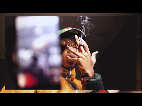 Peaduwoo - Watch Yo Brother (Letter To Jayo)|Official Video|