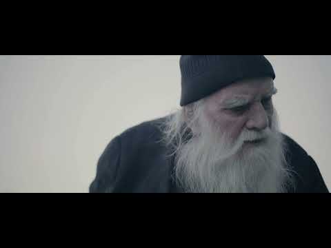 Parintele Iulian Prodromitul, Schitul Romanesc Prodromu