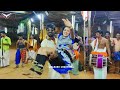 Karakattam New Video 2025 கரகாட்டம் Karakattam Folk Dances Valavancreation Kovilko