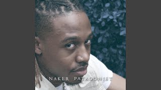 Why Do Fools Fall in Love Music Video