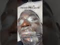 What Did Bro Do ‍ ️ Shorts Ambatakum Real