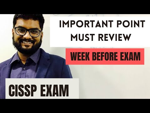 Unlock Your CISSP Certification Dream Step by Step Preparation for 2023