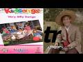 Kidsongs Down By The Bay Emu Proteus Piccolo Trills Flutes