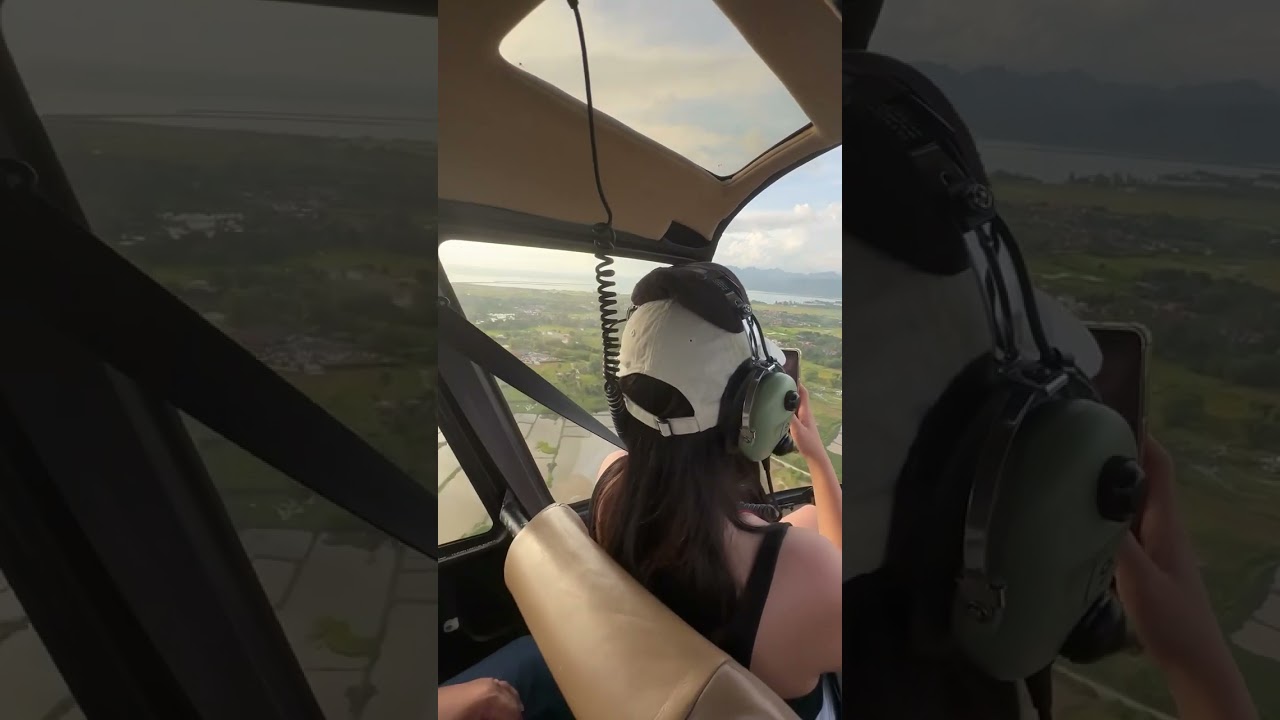 YouTube Short thumbnail