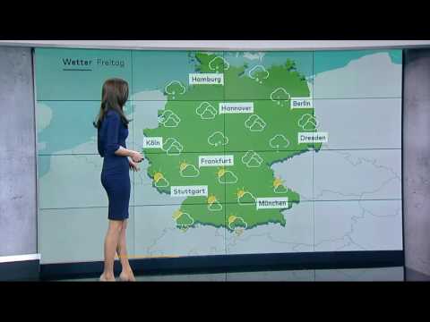 Susanne Schöne - 05.05.2017