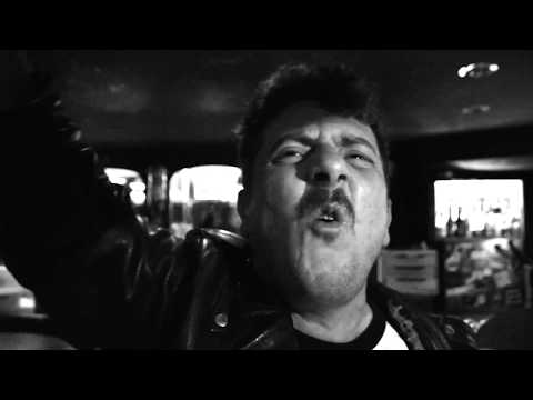 LA BRIGADE DU KIF - AUX ARMES - CLIP