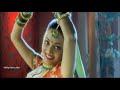 Anbe Anbe Kollathe 1080p Video Song Jeans A R Rahman